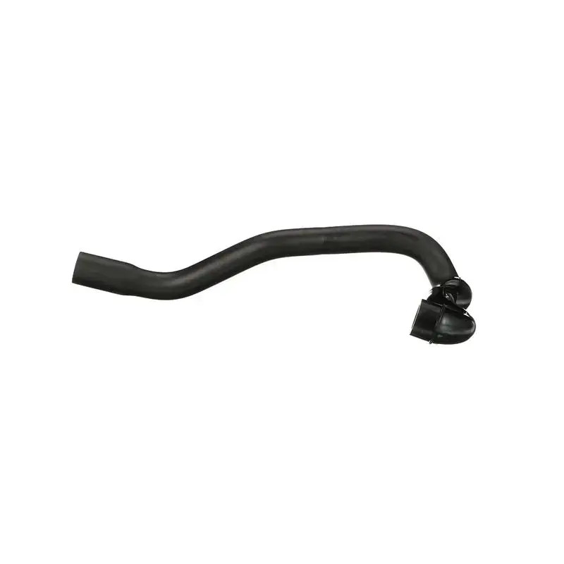 Crank Case Breather Pipe Hose fits VOLVO S60 Mk1 2.0 2.3 2.4 2.5 00 to 10 Gates - Image 7