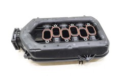 2023 - 2025 Honda Pilot 3.5l Engine Air Inlet Upper Intake Manifold Oem