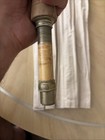 R.L. Winston Rod Company — photo 5