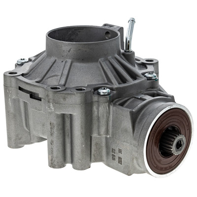 NICHE Rear Differential Gear Case for Can-Am Outlander 850 Max 1000R 705502808