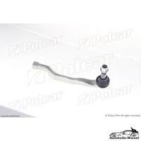 Spurstangenkopf Links FüR Renault Latitude Laguna Iii Grandtour Coupe Ab 07->