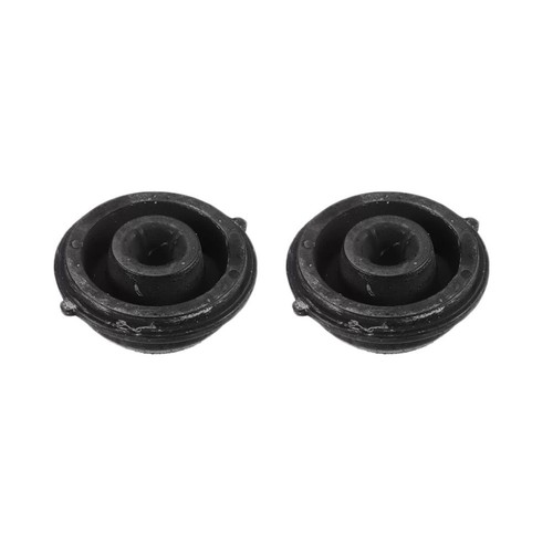 For Hyundai Santa Fe Insulator For Hyundai For Hyundai High Universality - Picture 2 of 12