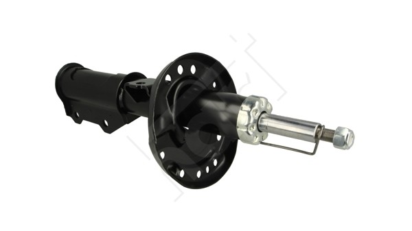 Rechts Hart 813 785 StoßDäMpfer FüR Chevrolet,Opel-image