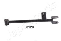 1 X Querlenker Japan Parts / Quality Tested CJ-812R FüR Suzuki Liana