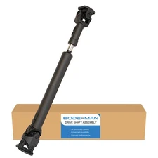 27.25 in Front Drive Shaft Assembly for 1990-1995 Toyota Pickup 2.4L Auto 4WD