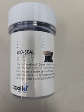 Apollo Neck Bio Seal For Drysuit Necks, size med