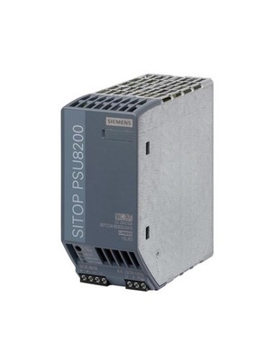 Siemens Sitop PSU8200 6EP3334-8SB00-0AY0 -new-
