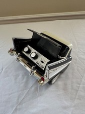 57 Chevy Radio for sale | eBay