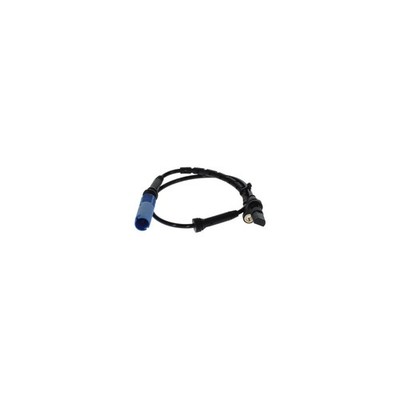   BOSCH SENSOR WHEEL SPEED LEFT/RIGHT FRONT 0 986 594 529 NEU DE STOCK