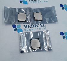 Intel Xeon 1ea E5-1630V4 3.7GHZ and 2ea E5-1630V3 3.5GHZ CPU Processors