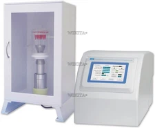 Ultrasonic Homogenizer 900W Sonicator Processor New Non-Contact Cell Disrupto fl