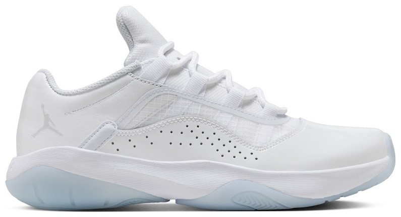 Jordan 11 Retro Low IE W for sale | eBay