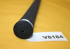 Lamkin Crossline 360 (Ladies Women Undersize) Golf Grip NEW V8184