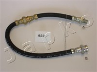 Japko Halter, Bremsschlauch Vorne FüR Suzuki