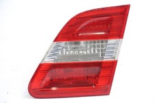 Rückleuchte rechts innen rechts Mercedes B-KLASSE W245 1698201264 05-2005