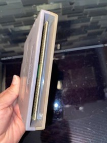 Tom & Jerry: (Nintendo NES) *CARTRIDGE ONLY*