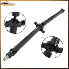 For Subaru Forester 2009-2013 Rear Driveshaft Prop Shaft Assembly Manual 936-925