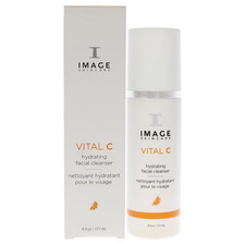 Image Skin Care Vital C Hydrating Antioxidant...