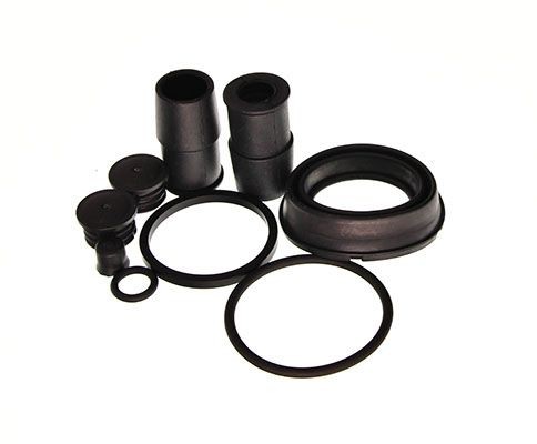 Maxgear 27-1649 Reparatursatz, Bremssattel FüR Audi Cupra Ford Ford USA Jaguar-image