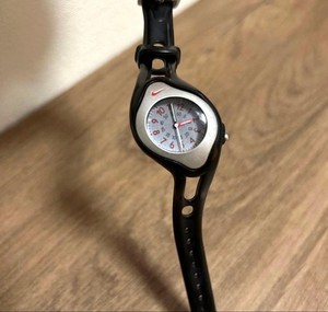 2000 Nike Watch | eBay