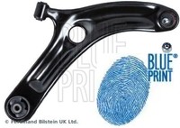 Blue Print ADBP860011 Lenker FüR RadaufhäNgung Querlenker Lenker FüR Hyundai