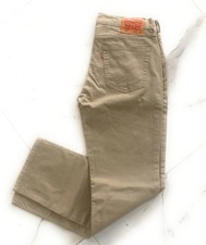 Levi's Men's 514 Jean