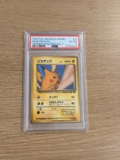 doduo pokemon card price Base Set  Doduo #48/102  Pokemon TCG  Card  Non Holo  Vintage  BUY IT  NOW!