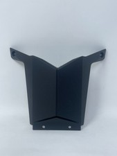 Yuneec H850 Front Cover YUNH850157SVC