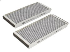 Filtre à air Mazda MPV