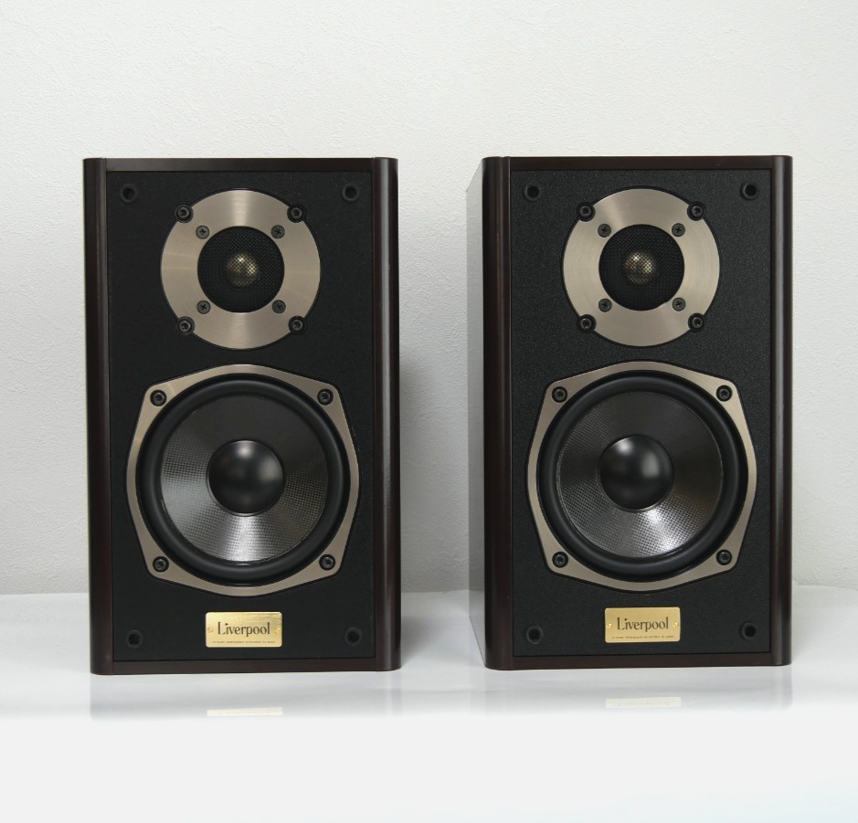 s-l1200.png