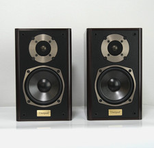 s-l225.jpg