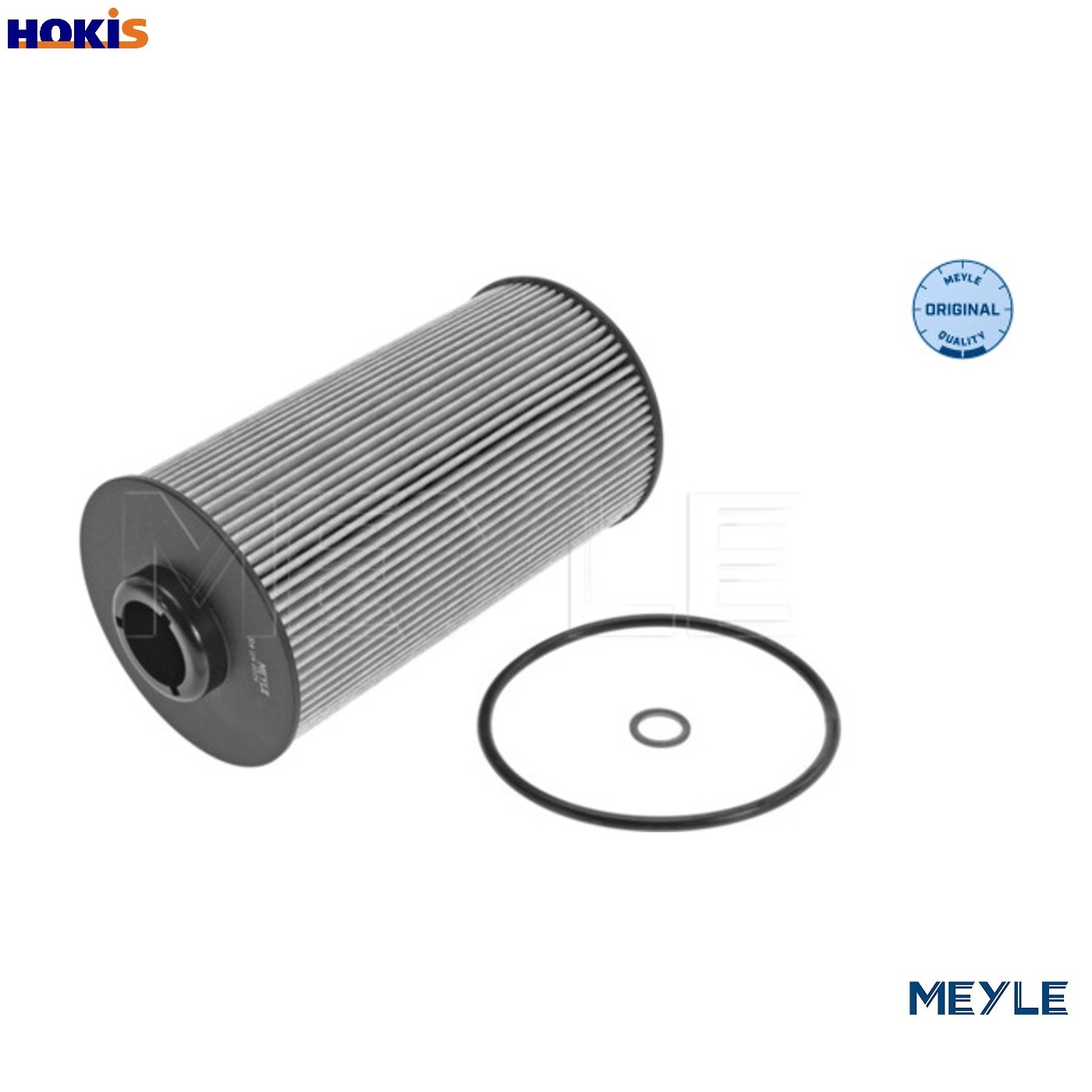 OIL FILTER 314 114 0004 FOR LAND ROVER RANGE/III/SUV/Mk BMW 5/X/SAV/E3/E39/Z8