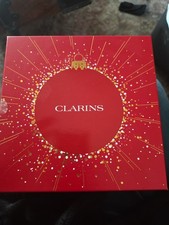 Clarins Double Serum Hydric+Lipidic System 50ML NEW