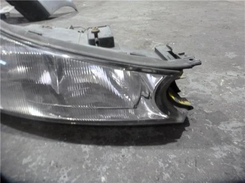 1110514 Faro Derecho para FORD MONDEO BERLINA (GD) CLX 2000 100542 - Imagen 2 de 4