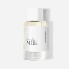 Milk - Personal - 100 ML EAU DE PARFUM