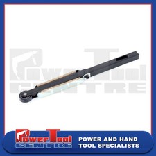Genuine Makita 125158-5 Powerfile Belt Sander 9mm Sanding Arm Assembly Fits 9032