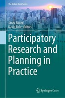 Janez Nared (U. A.) | Participatory Research And Planning In Practice | Buch