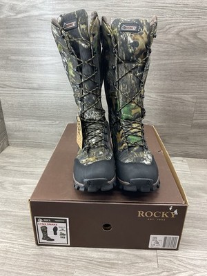 靴 Men's Waterproof Snake Hunting Boots s-l400.jpg