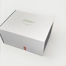 ProLon Fasting Nutrition Program - 5 Day Fasting Kit. Exp Aug 31,2026