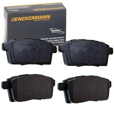 Plaquette de frein Mazda CX-7