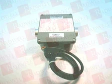 HEDLAND H601A-005-F1 / H601A005F1 (NEW IN BOX)