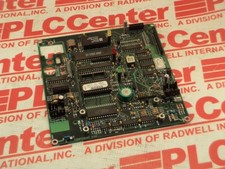 ACCUTIME SYSTEMS 12-1801-01 / 12180101 (USED)