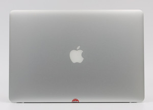 Apple MacBook Pro 15" A1398 2015 LCD Bildschirm Komplet Display Screen Grad A-