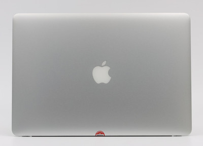 Apple MacBook Pro 15'' A1398 2015 LCD Bildschirm Komplet Display Screen Grad A-
