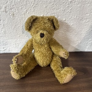 Tender Heart Treasures Bears | eBay