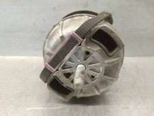 Support moteur Jaguar X-TYPE