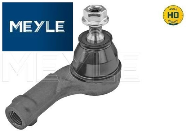 Meyle 37-160200036/HD Spurstangenkopf Spurstange EndstüCk FüR Hyundai-image