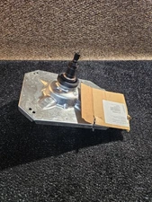 Whirlpool W11449840 Washer Transmission Gear Case Fits Kenmore, Maytag