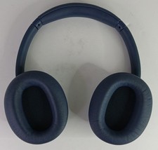 Sony WH-CH720N Wireless Bluetooth Noise Canceling Headphone Blue WHCH720N