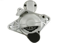 As-Pl S3229S Starter FüR MERCEDES-BENZ Passend FüR Nissan Opel Renault